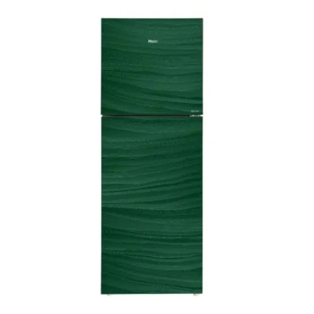 HAIER E-star Refrigerator Non Inverter Model Hrf-276epg