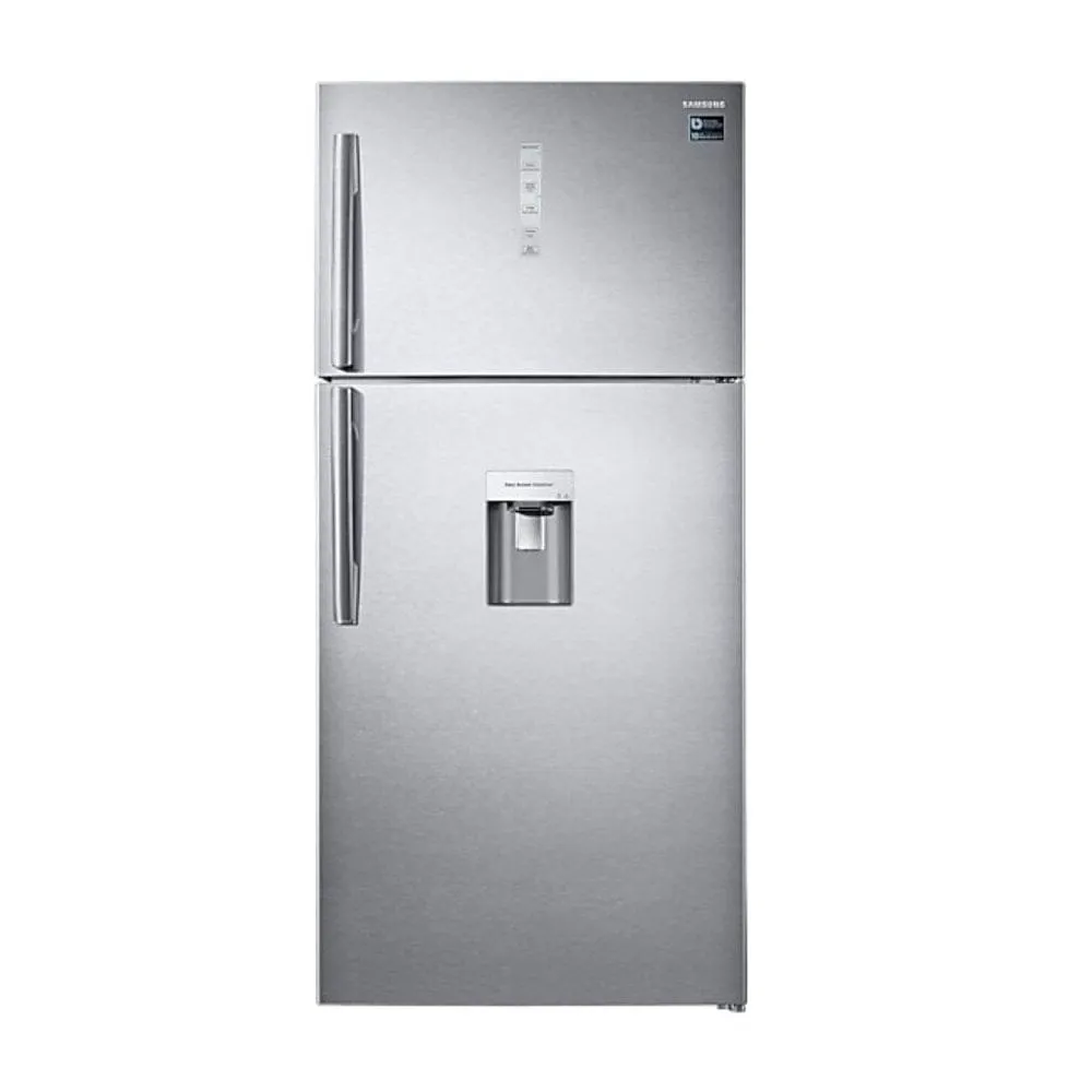 SAMSUNG Refrigerator Inverter Model Rt85k7110sl