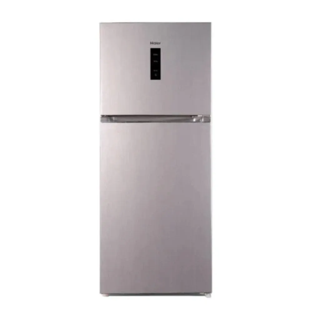 HAIER Refrigerator Inverter Model Hrf-438ibsa