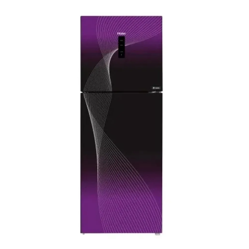 HAIER Refrigerator Inverter Model Hrf-336ifpa