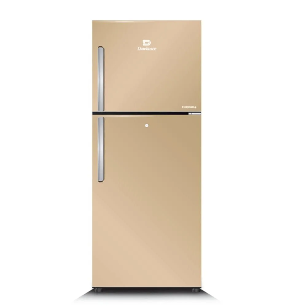 DAWLANCE Inverter Model 9191wb Chrome+ Hg