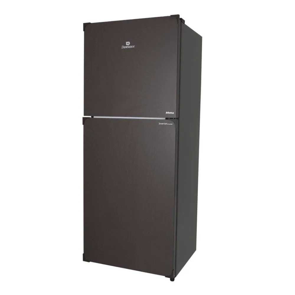 DAWLANCE Inverter Model 9191wb Avante+ Lb