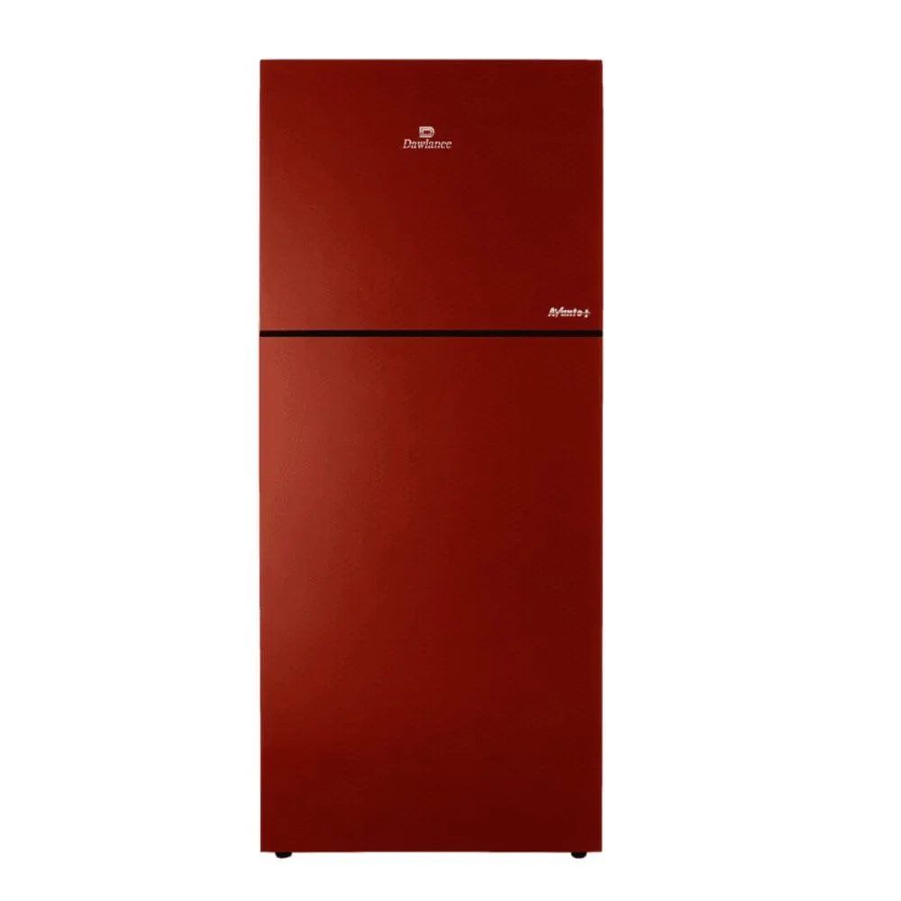 DAWLANCE Inverter Model 9178lf Avante+ Rr