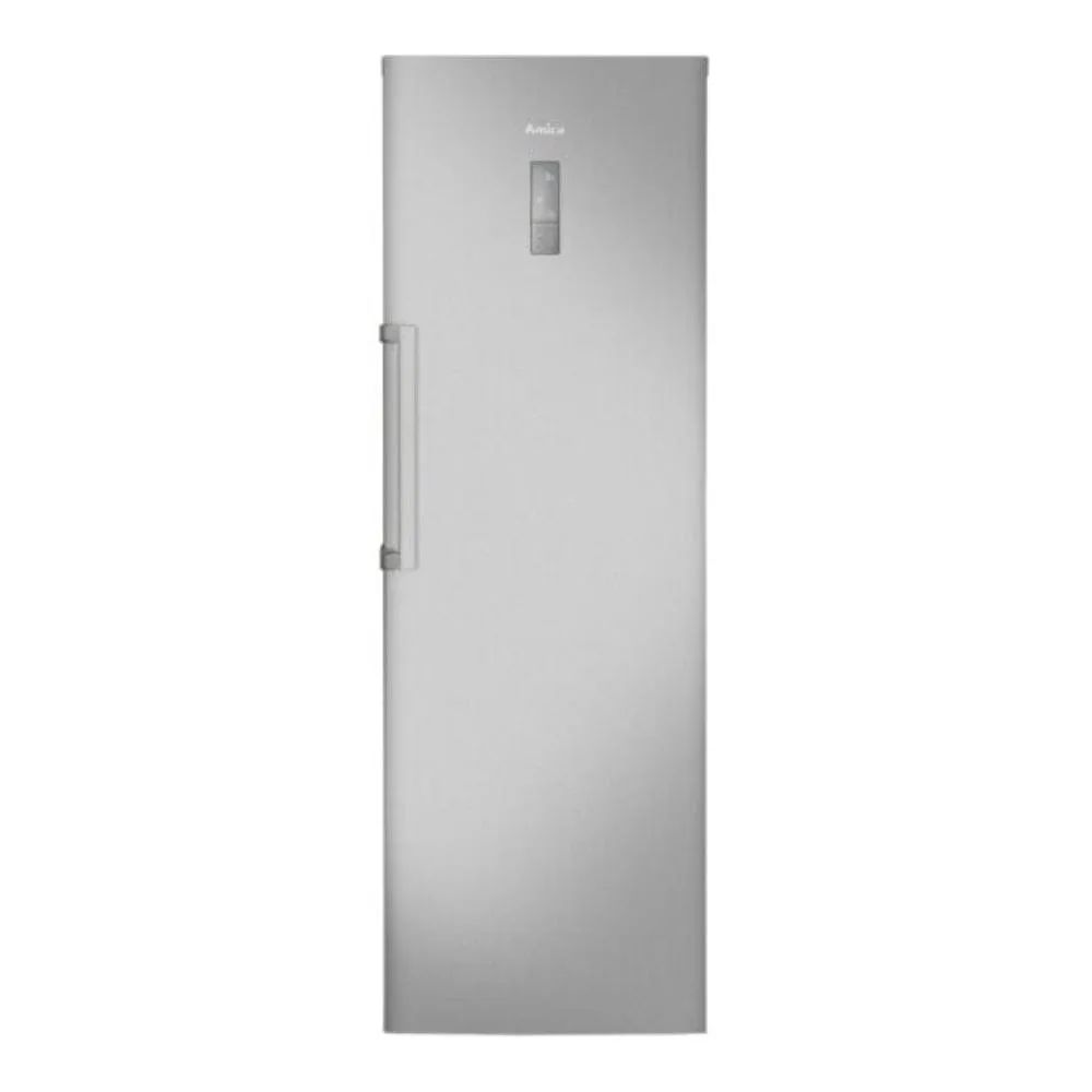 AMICA Inverter Model Fc3666.3dfczmx