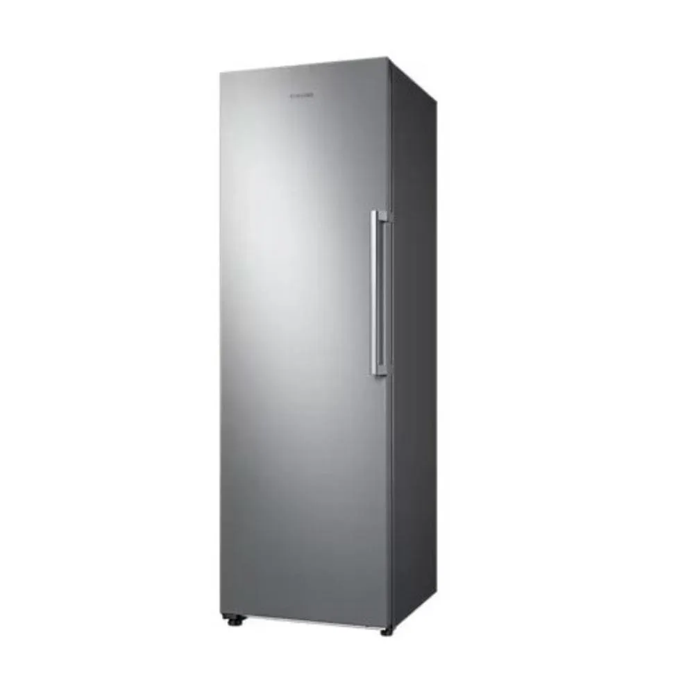 SAMSUNG Freezer Model Rz32m72407f