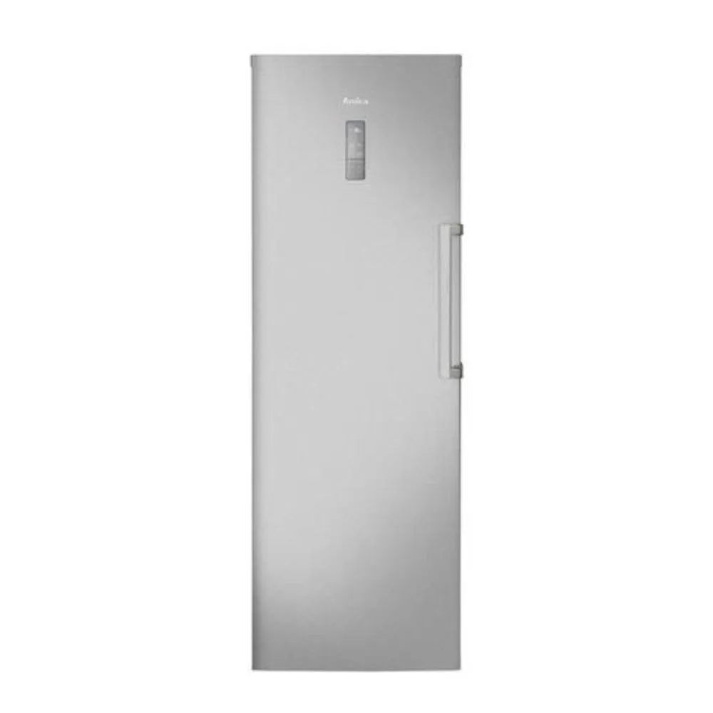 AMICA Freezer Model Fz3006.3dfmx