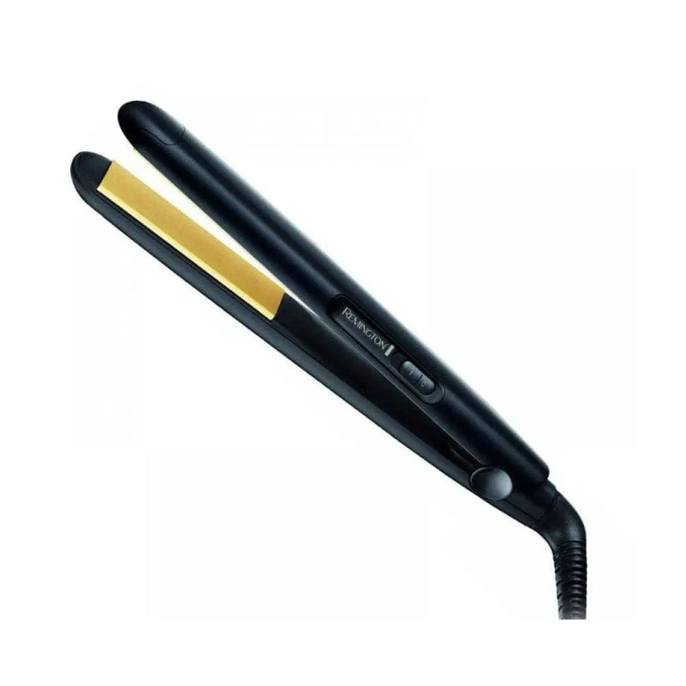 REMINGTON Hair Straightener S1450