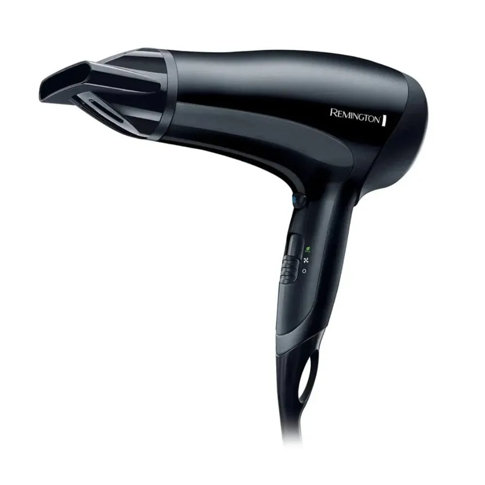 REMINGTON Hair Dryer D3010