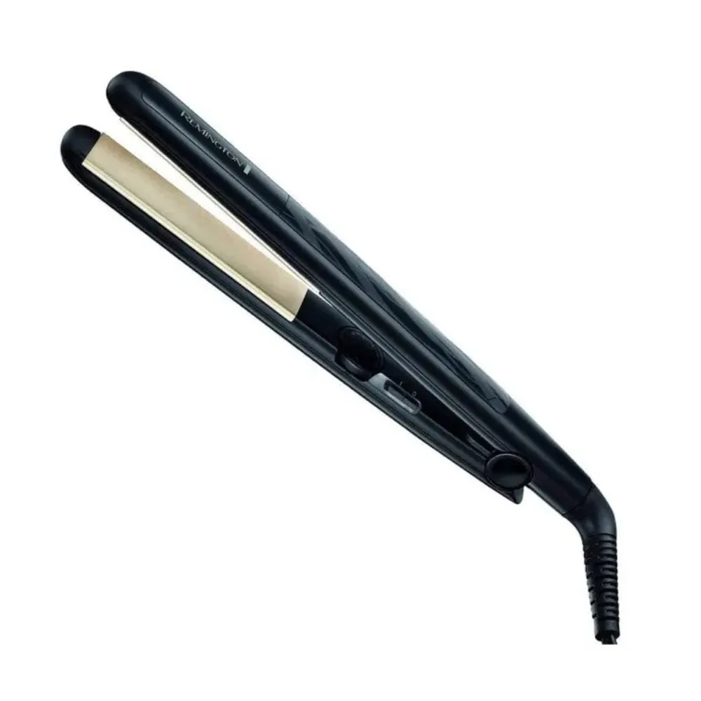 REMINGTON Hair Straightner Model S3500