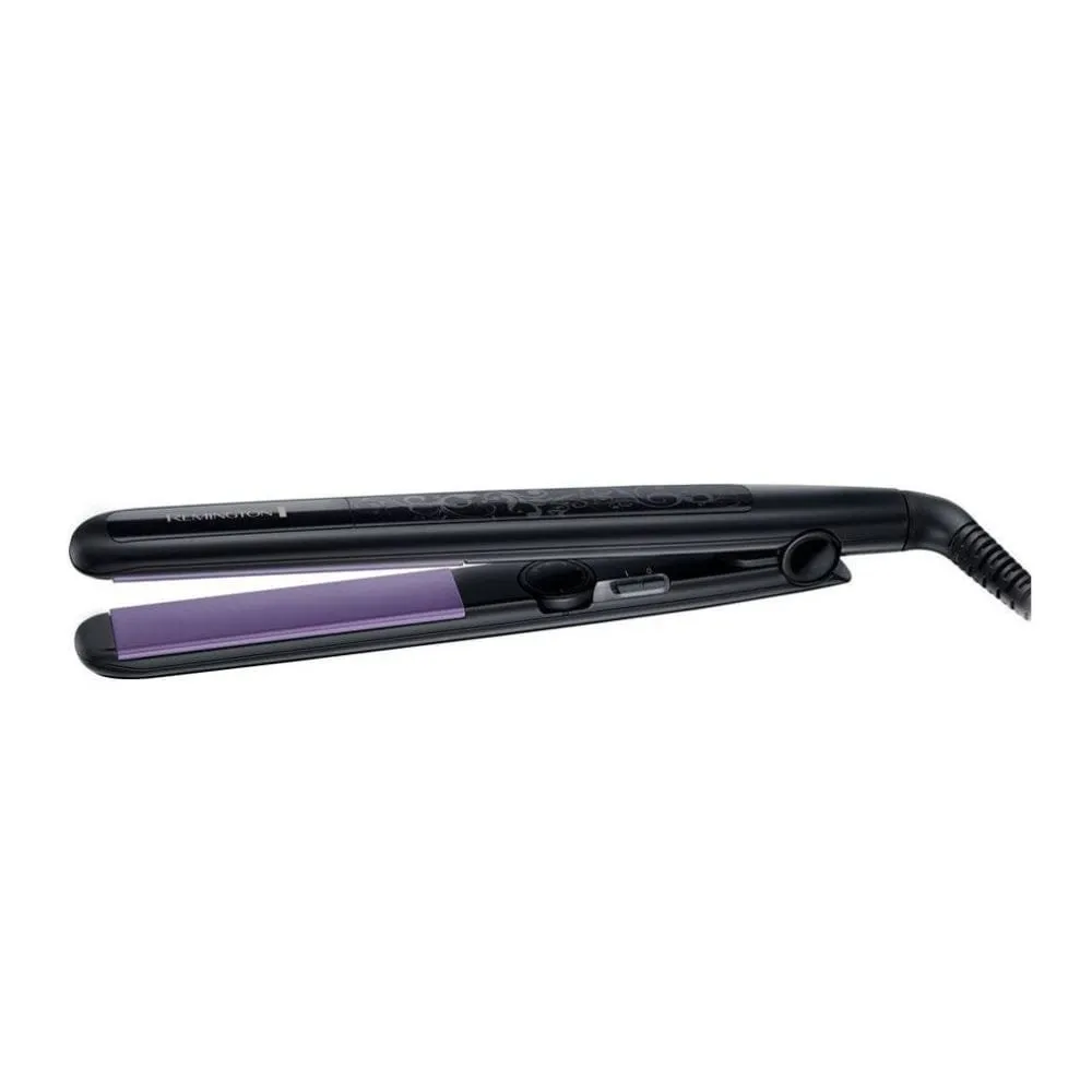 REMINGTON Hair Straightener S6300