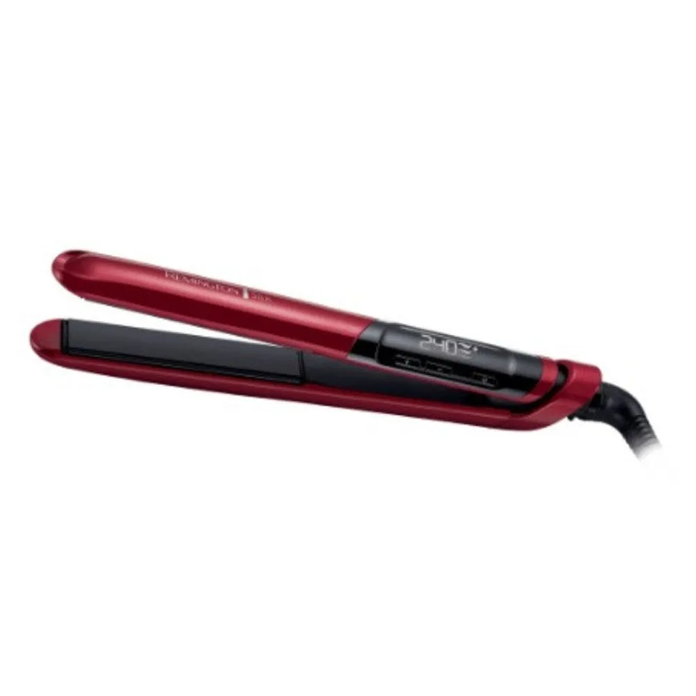 REMINGTON Hair Straightener S9600
