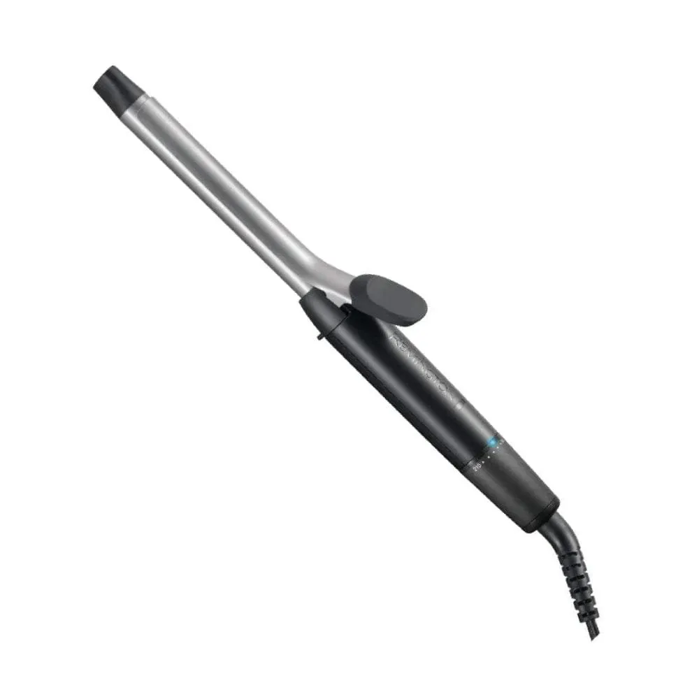 REMINGTON Hair Curling Iron Ci5519 Pro