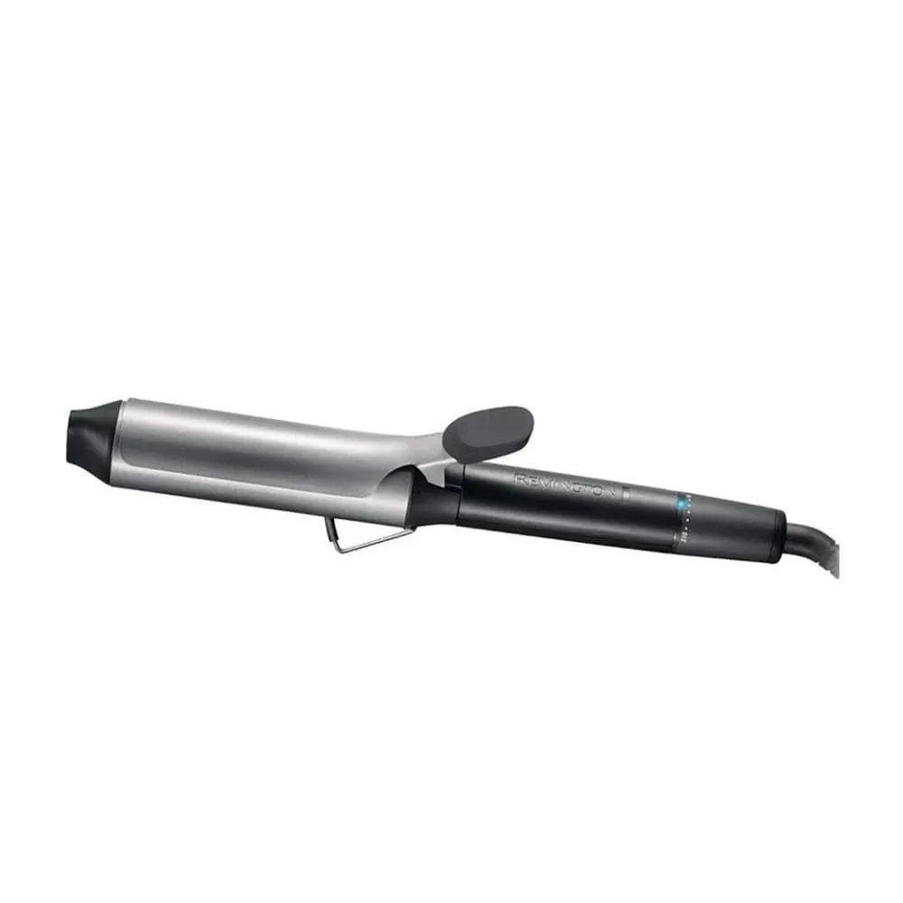 REMINGTON Hair Curling Iron Model Ci5538