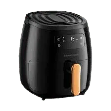 RUSSELL Hobbs Satisfry Large Air Fryer - 5 Litre