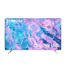 SAMSUNG 50