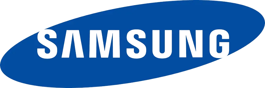 SAMSUNG 75 Inches 4k Qled Tv 75q80c detail 2