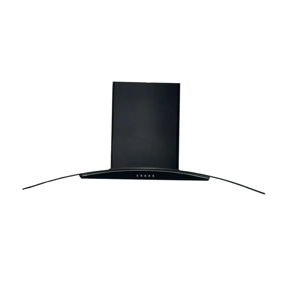 SIGNATURE Hood 90cm Model Sbc-b5