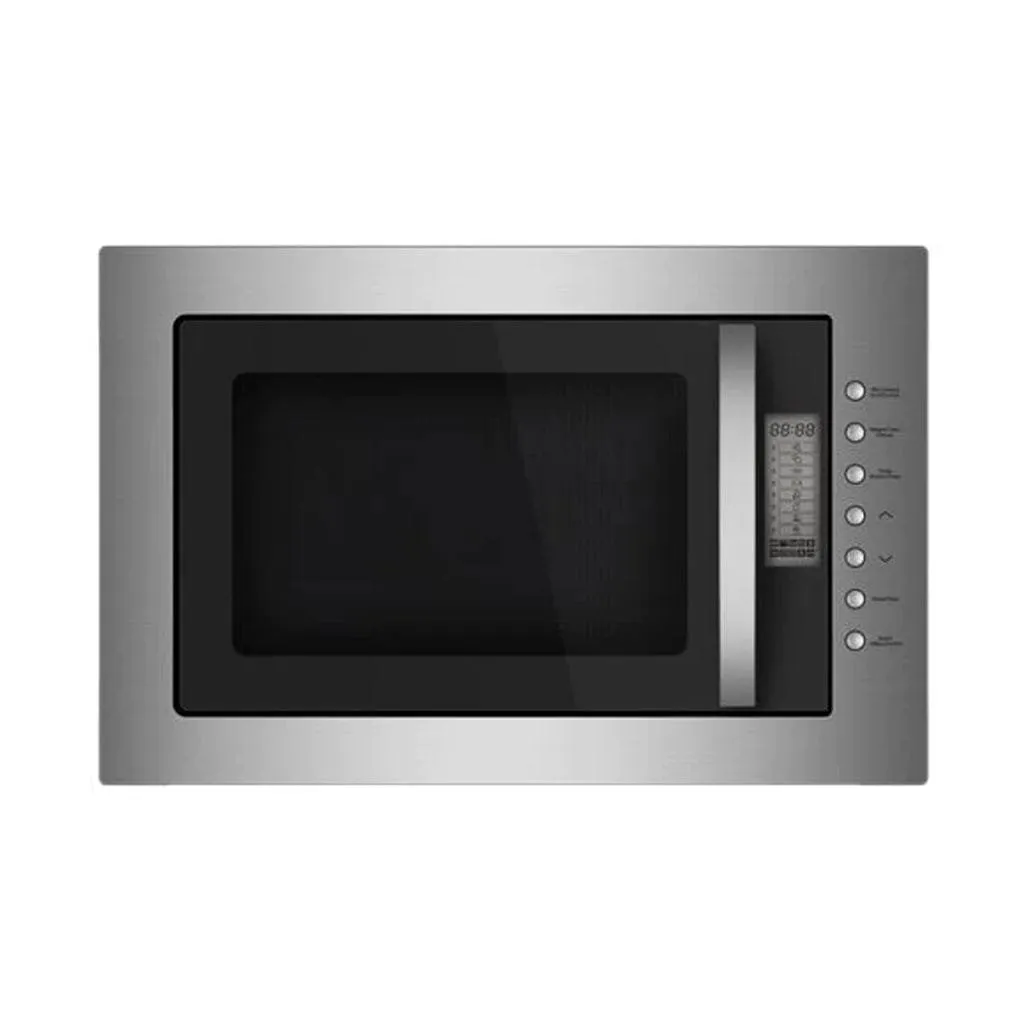SIGNATURE Electric Microwave Oven Model M25g