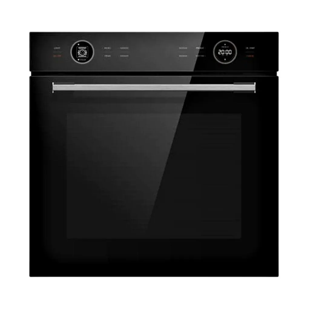 SIGNATURE Electric Built-in Oven Model Sbo-ma13r