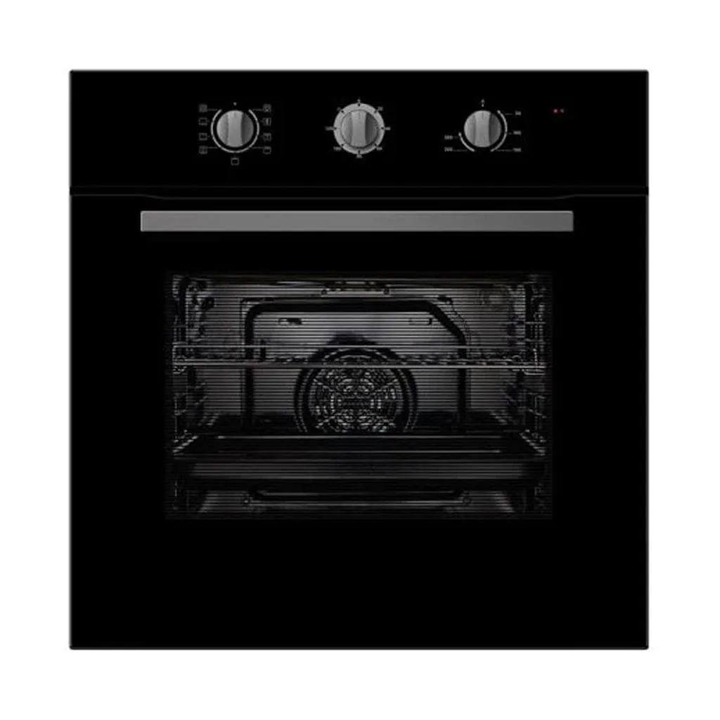 SIGNATURE Electric Built-in Oven Model Sbo-mm9r