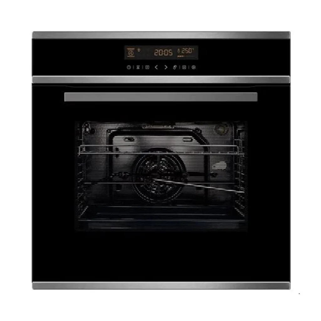 SIGNATURE Electric Built-in Oven Model Sbo-mt9r