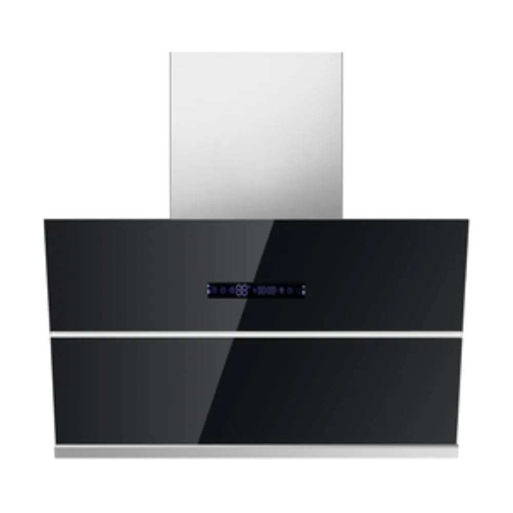 SIGNATURE Hood 90cm Model X2