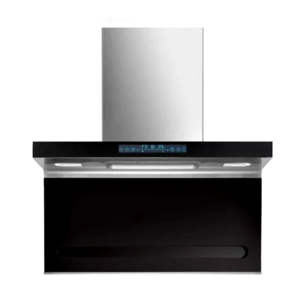 SIGNATURE Hood 90cm Model X3