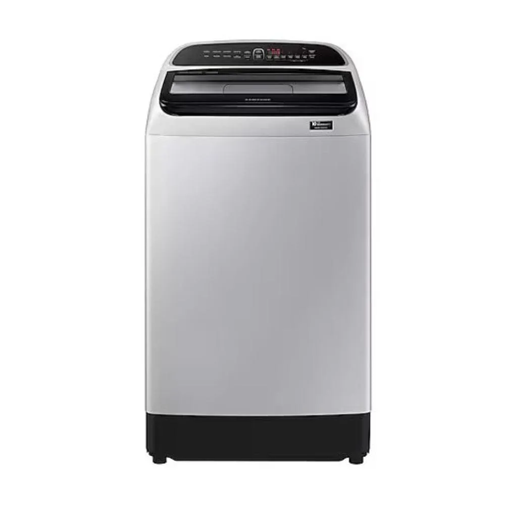 SAMSUNG Wa11t5260by Automatic Top Load Washing Machine