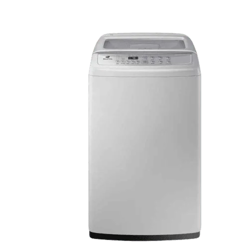 SAMSUNG Washing Machine 7kg 70h4000 detail 2
