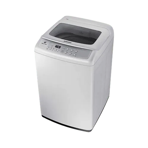 SAMSUNG Washing Machine 7kg 70h4000