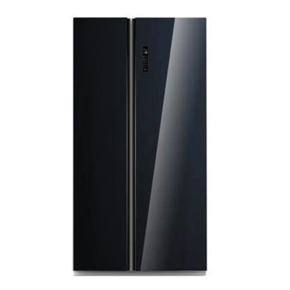 SIGNATURE Refrigerator Inverter Model Sfr-md100g
