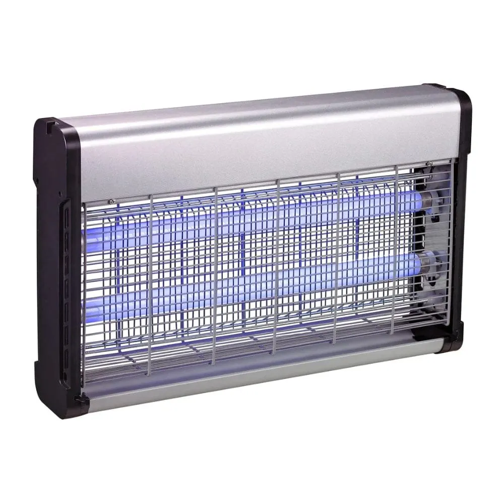 SIGNATURE Insect Killer Model Sik-gc30