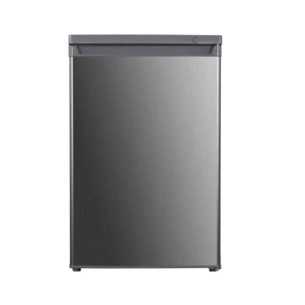 SIGNATURE Freezer Model Svf-hm15d