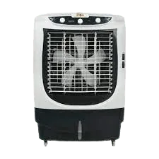 SUPER ASIA Washing Machine Twin Tub Model Sa-244
