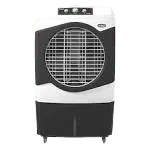 SUPER ASIA Air Cooler 4500 Plus