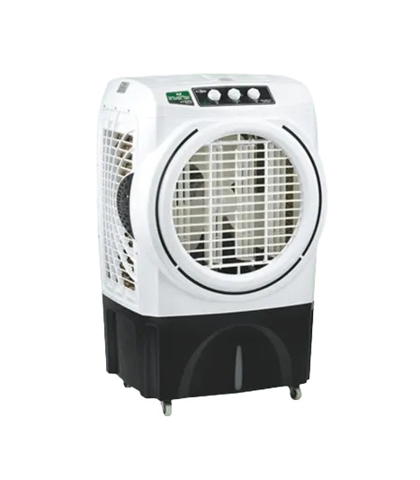 SUPER ASIA Air Cooler 4600 Plus detail 3