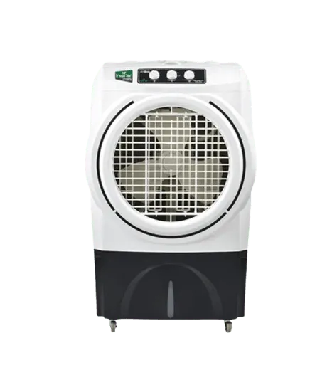 SUPER ASIA Air Cooler 4600 Plus