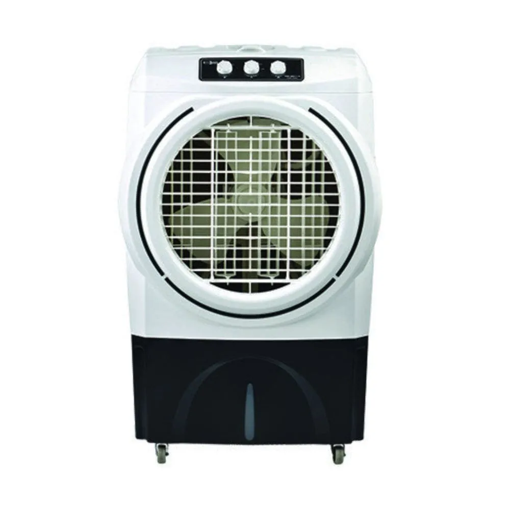 SUPER ASIA Room Cooler Easy Cool Portable Model Ecm-4600 Plus