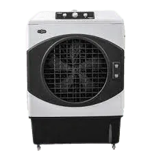 SUPER Asia Air Cooler 5000 Plus