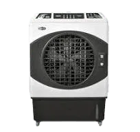SUPER ASIA Air Cooler 5000