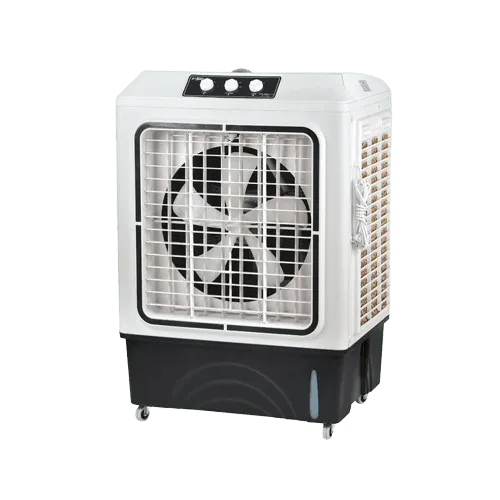 SUPER ASIA Air Cooler 5500 Plus Inverter detail 4