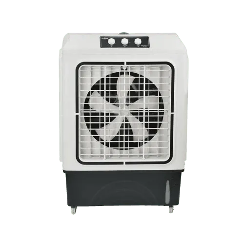 SUPER ASIA Air Cooler 5500 Plus Inverter