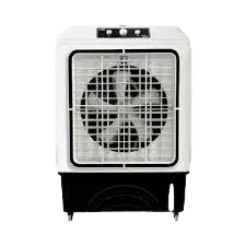 SUPER Asia Air Cooler 5500 Plus