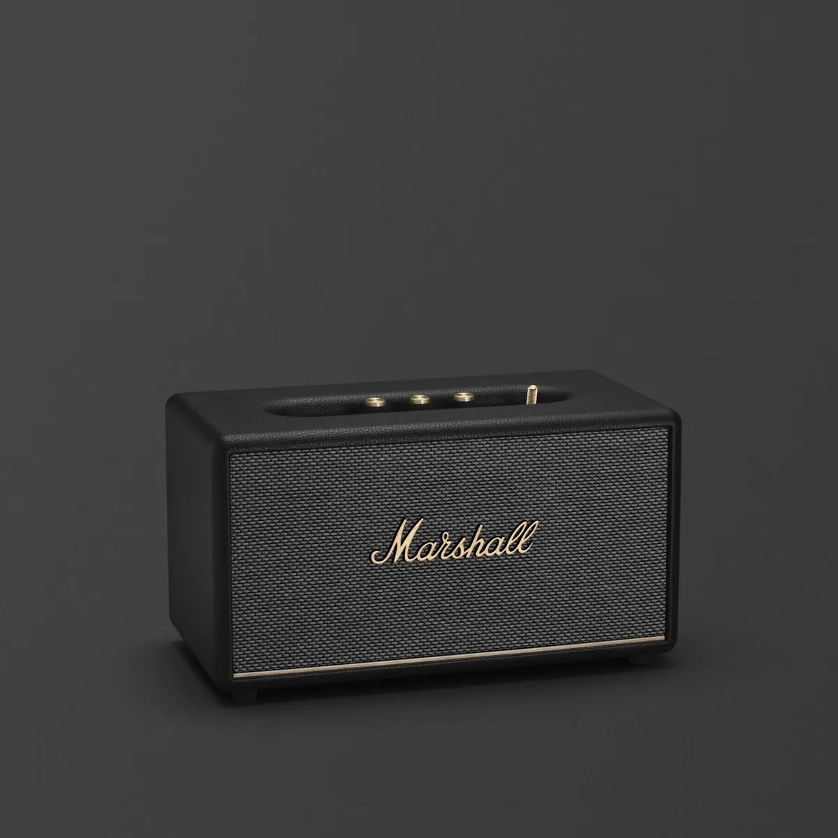 Marshall Stanmore lll