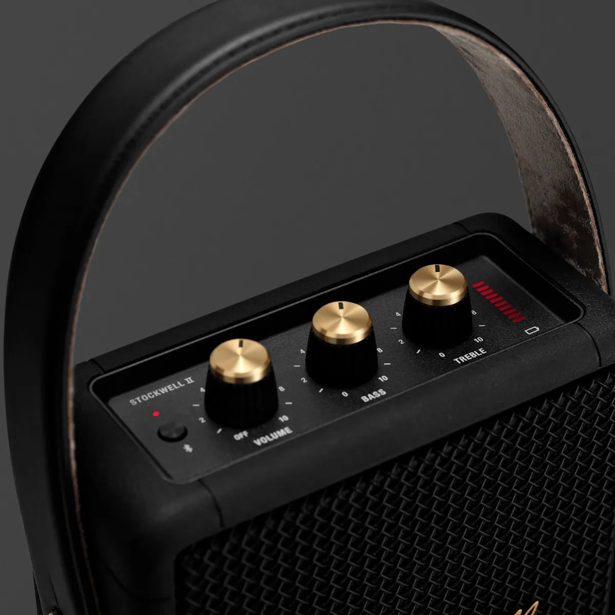 Marshall Stockwell ll detail 2