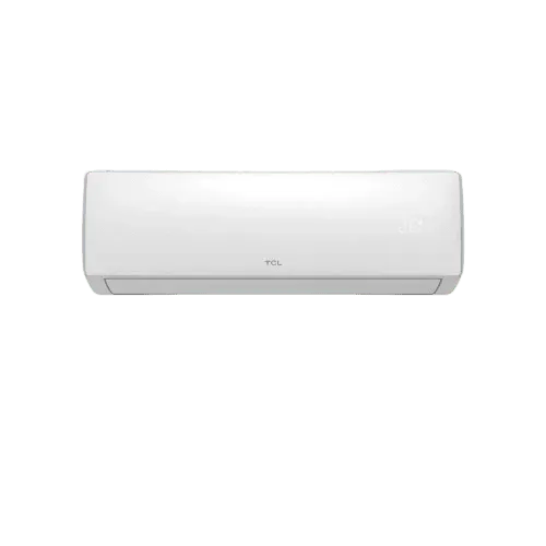 TCL 12e Cool 1 Ton Dc Inverter Air Conditioner