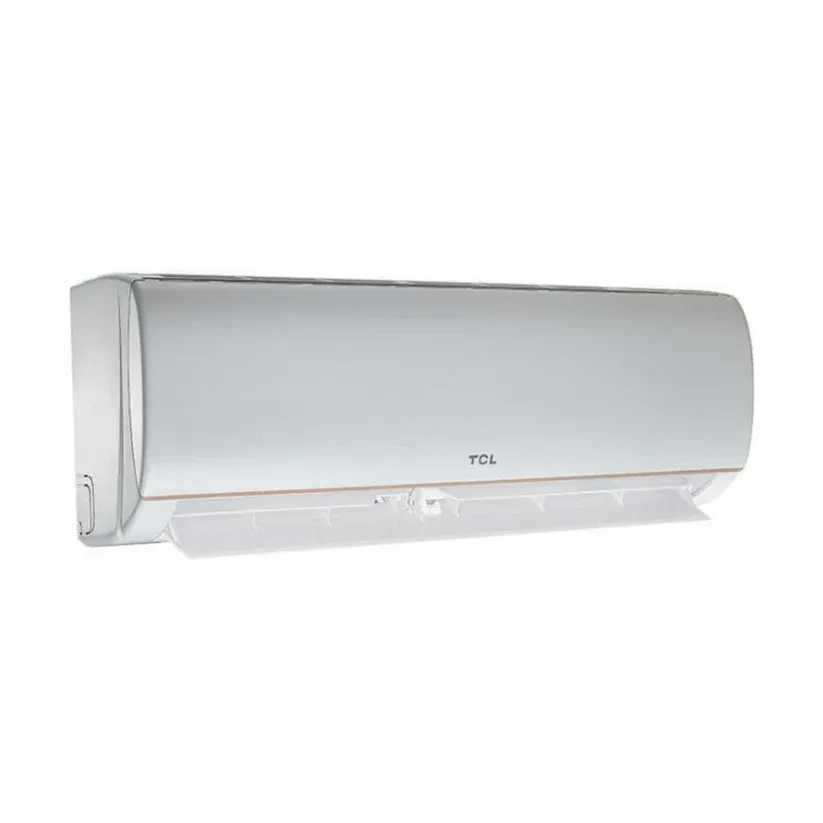 TCL 12heb-2 Inverter Air Conditioner White detail 2