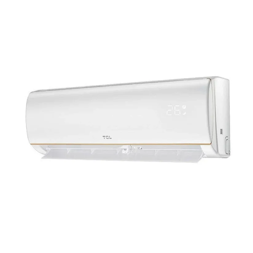 TCL 12heb-2 Inverter Air Conditioner White detail 3