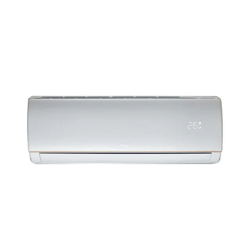 TCL 12heb-2 Inverter Air Conditioner White