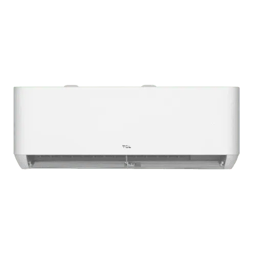 TCL Inverter Ac 1.0 Ton 12t3 Pro